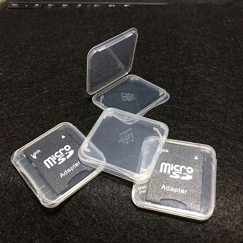Img